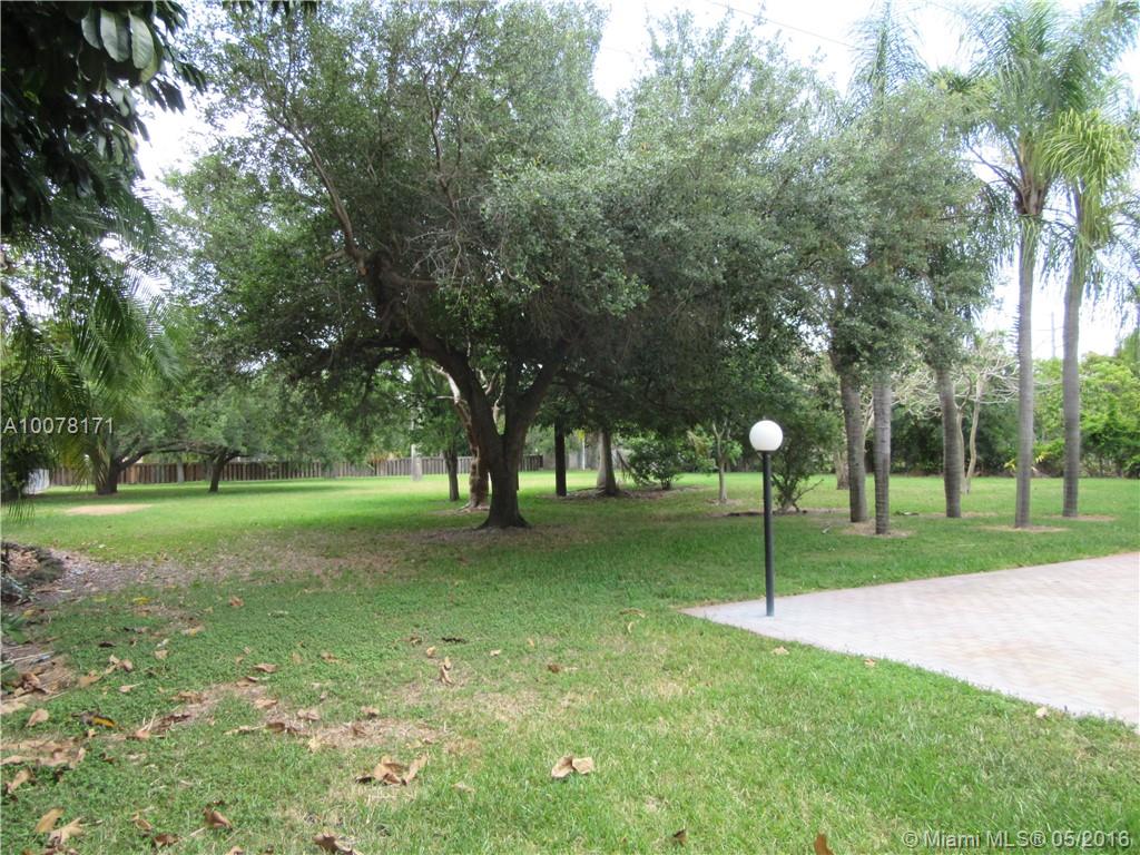 Sububam Estates - Residential Lease