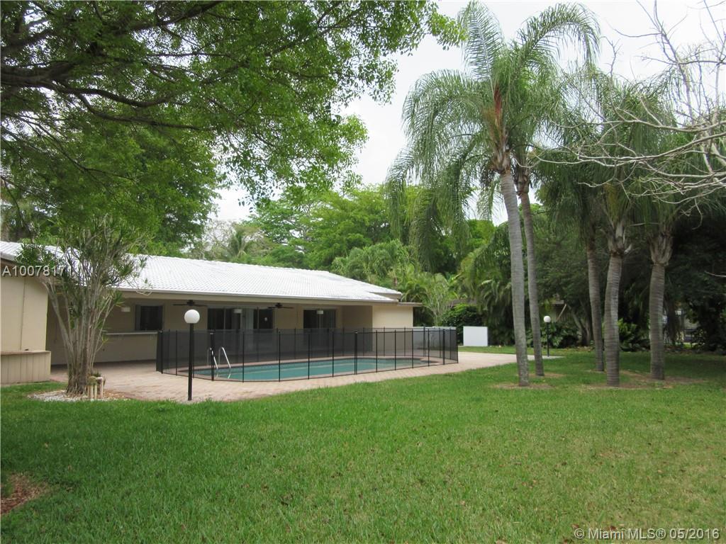 Sububam Estates - Residential Lease