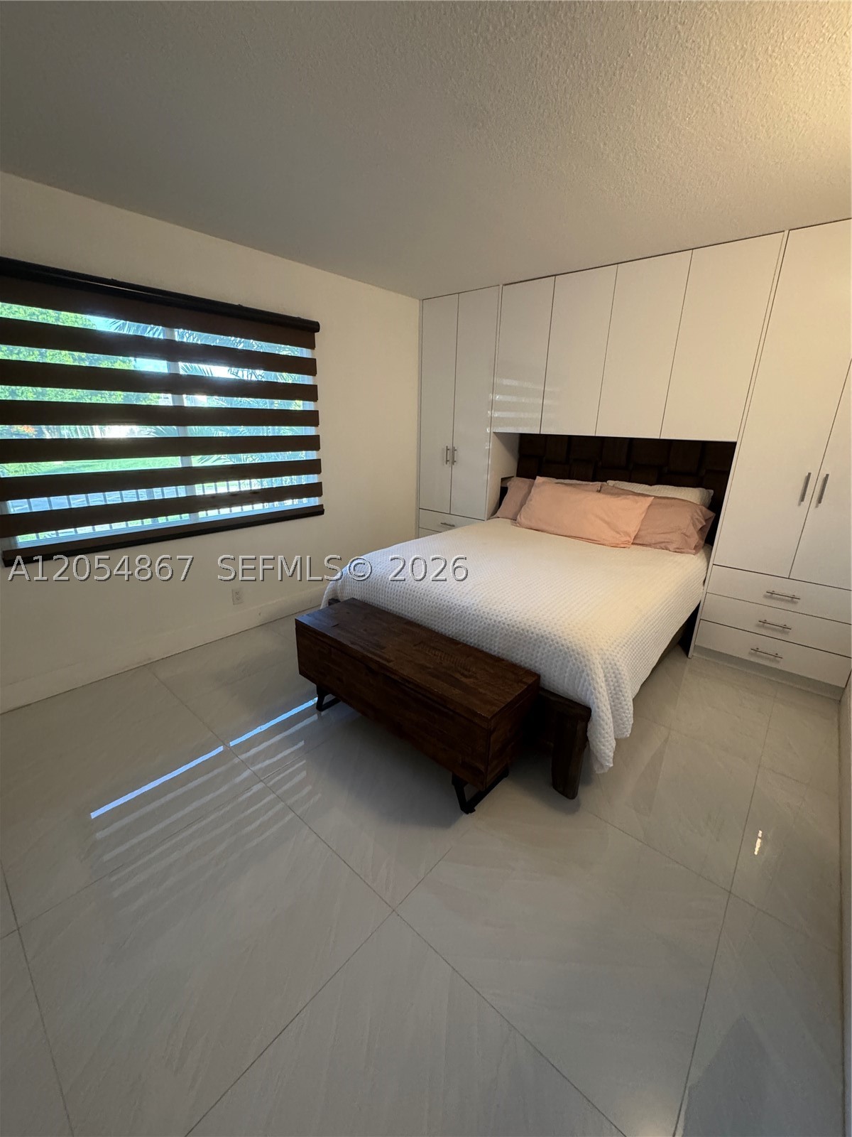 LANCASTER AT CENTURY VILL - Residential