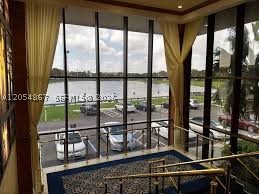 LANCASTER AT CENTURY VILL - Residential