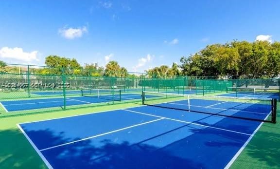 LANCASTER AT CENTURY VILL - Residential