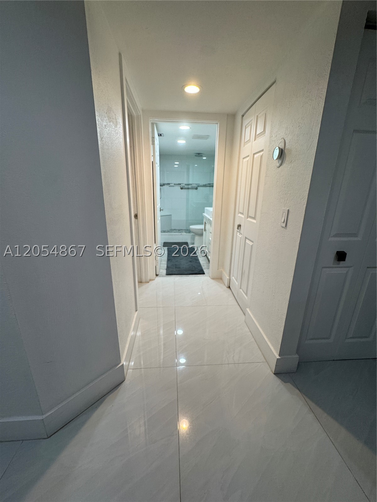 LANCASTER AT CENTURY VILL - Residential