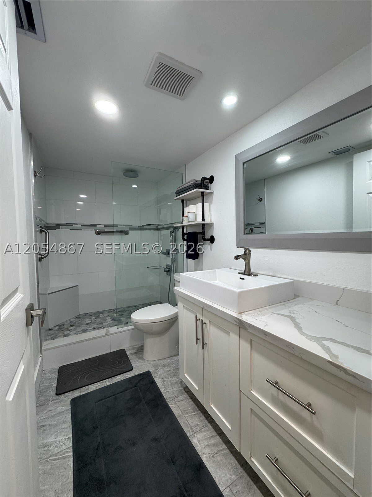 LANCASTER AT CENTURY VILL - Residential