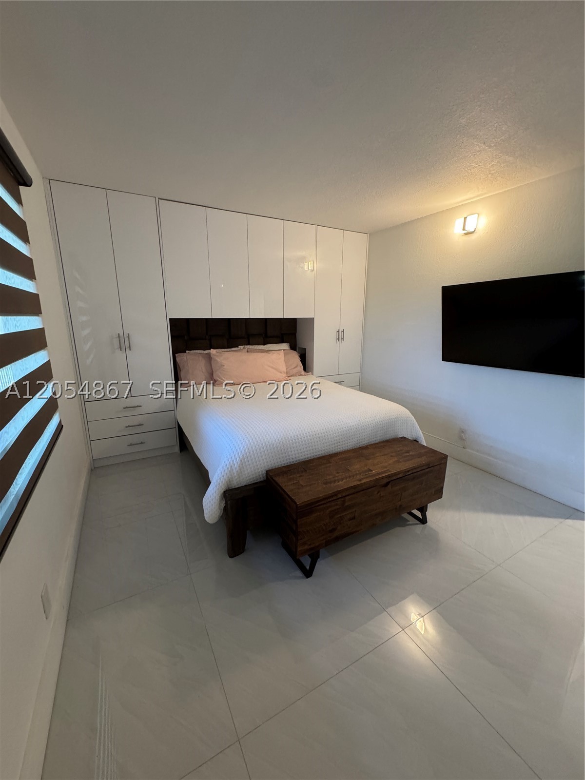 LANCASTER AT CENTURY VILL - Residential