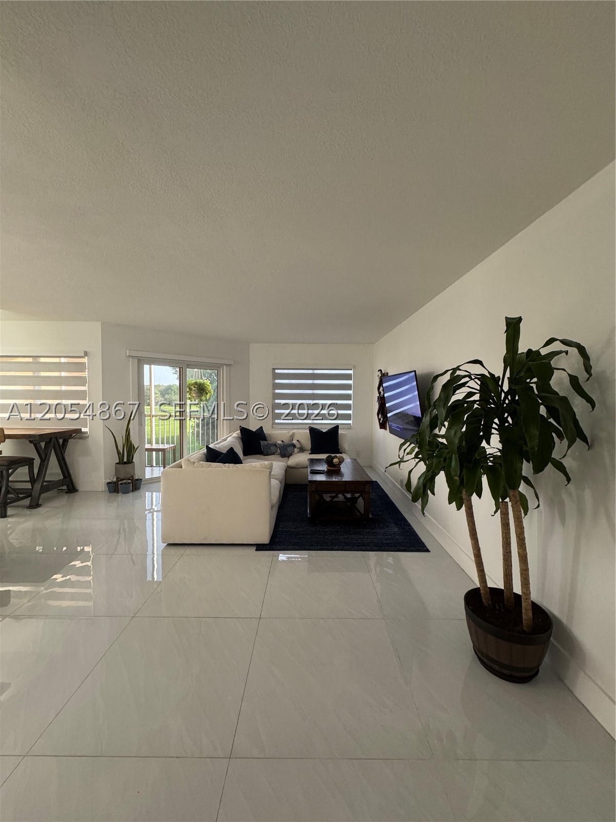 LANCASTER AT CENTURY VILL - Residential