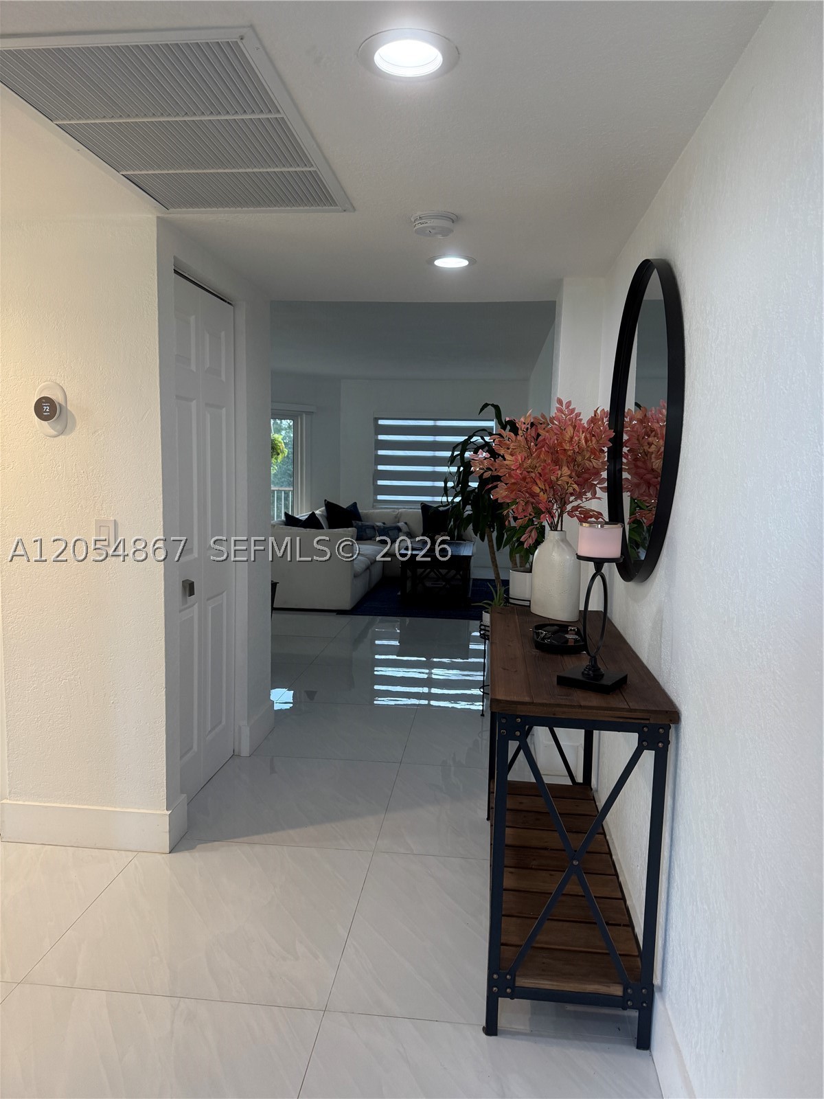 LANCASTER AT CENTURY VILL - Residential