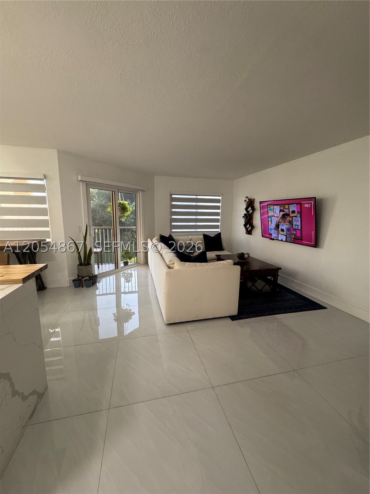 LANCASTER AT CENTURY VILL - Residential