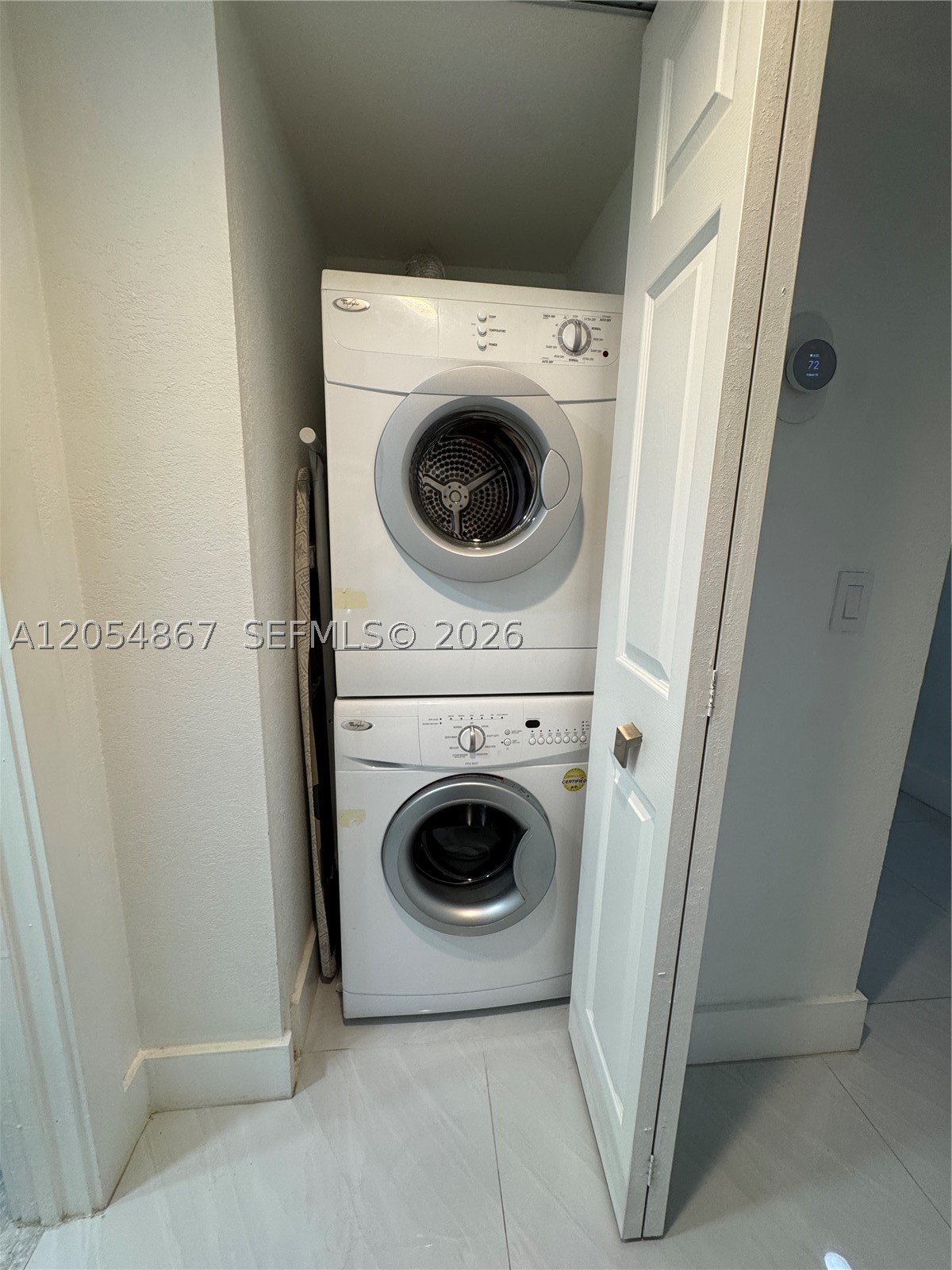 LANCASTER AT CENTURY VILL - Residential