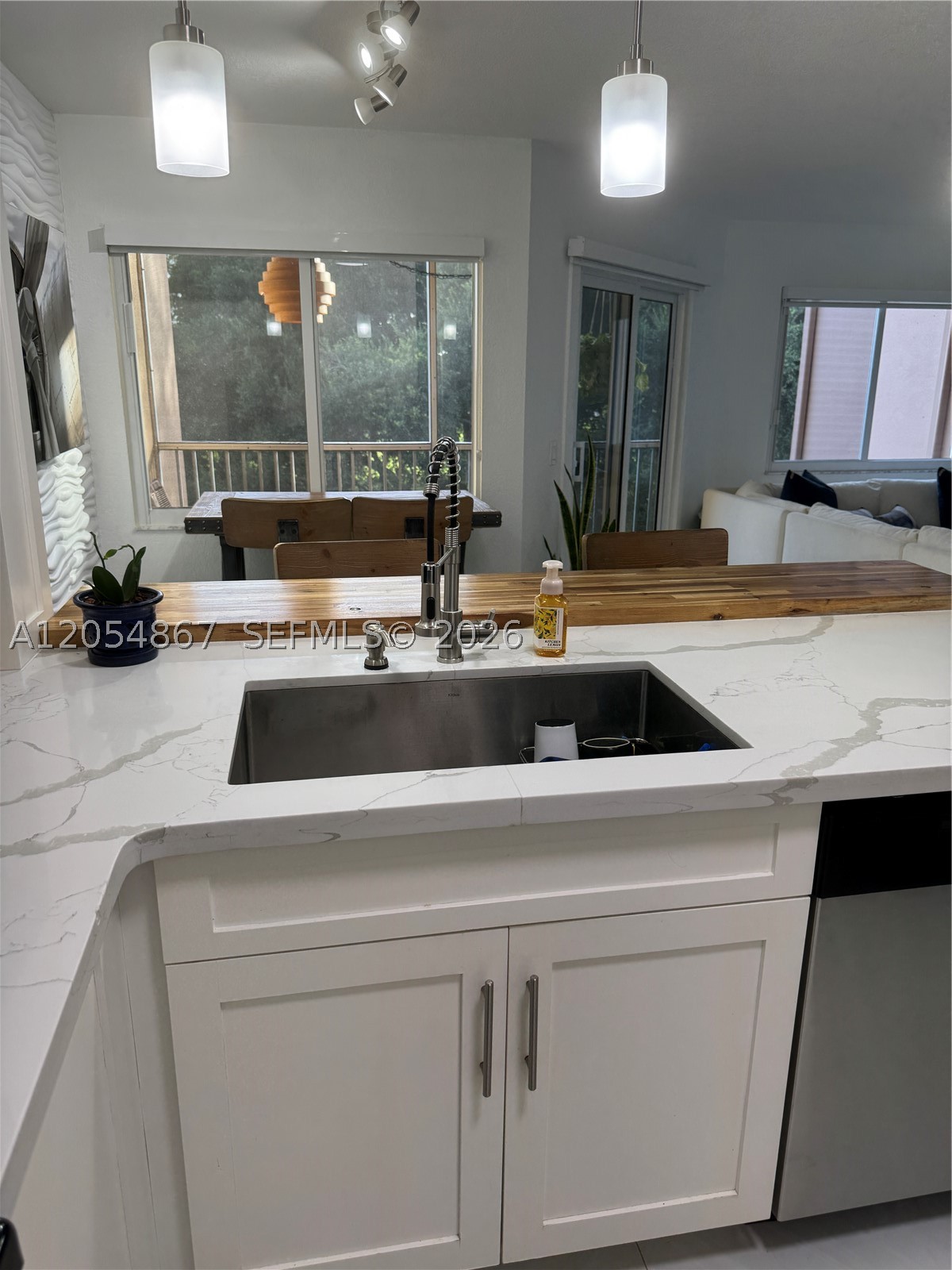 LANCASTER AT CENTURY VILL - Residential