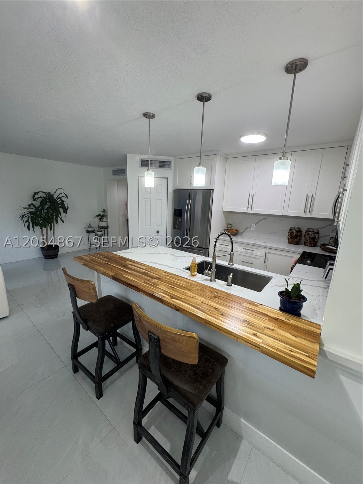 LANCASTER AT CENTURY VILL - Residential