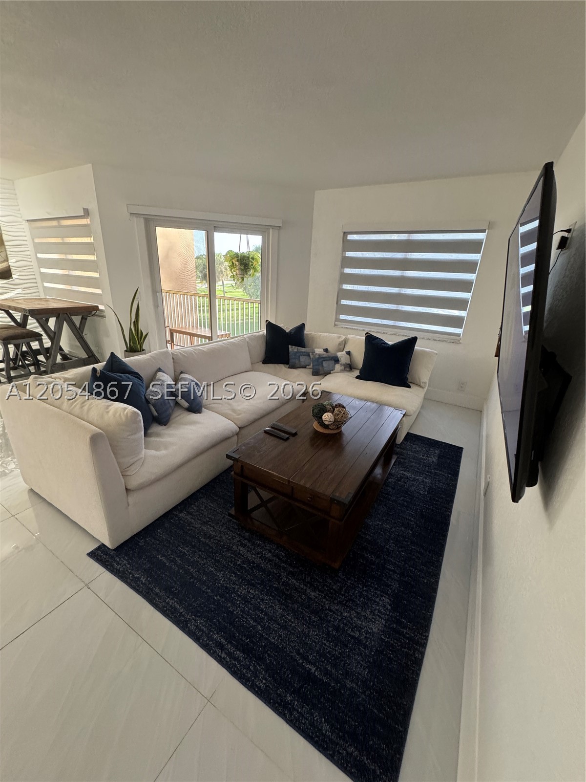 LANCASTER AT CENTURY VILL - Residential