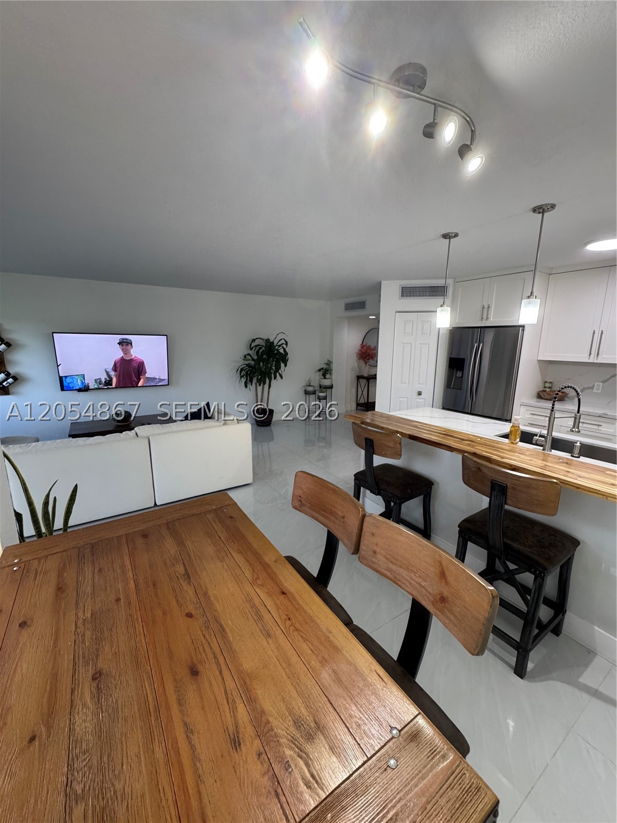 LANCASTER AT CENTURY VILL - Residential