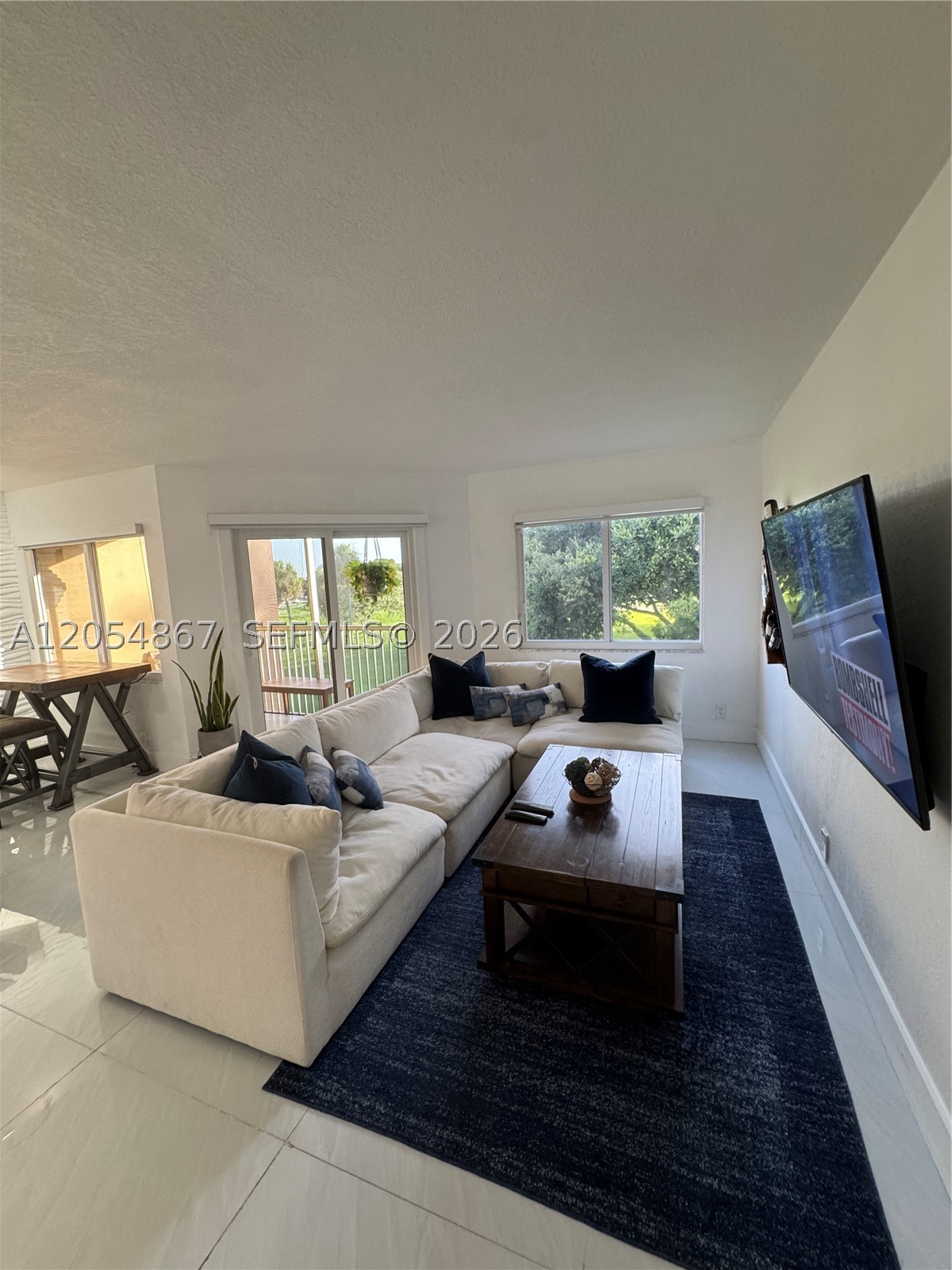 LANCASTER AT CENTURY VILL - Residential