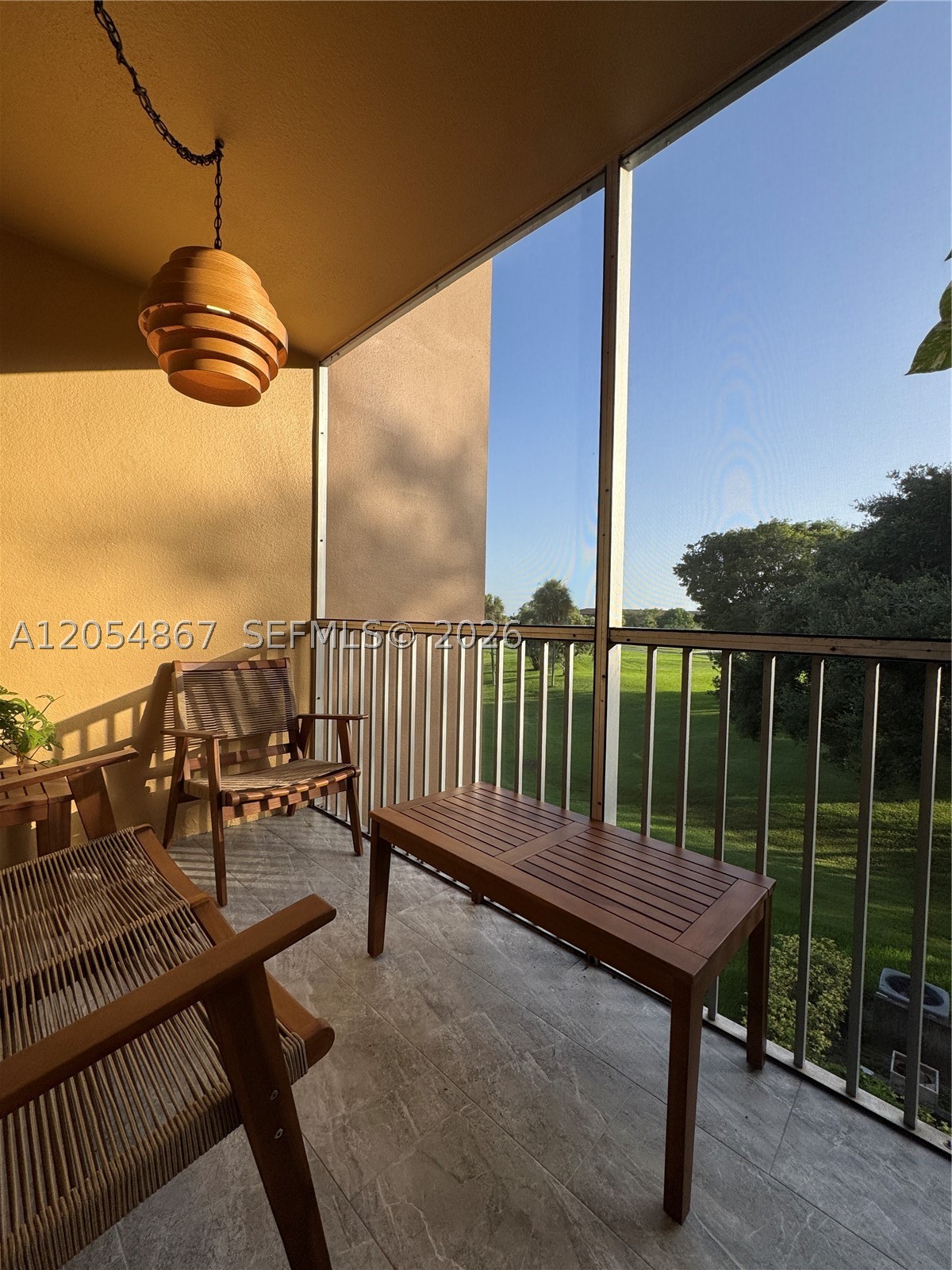 LANCASTER AT CENTURY VILL - Residential