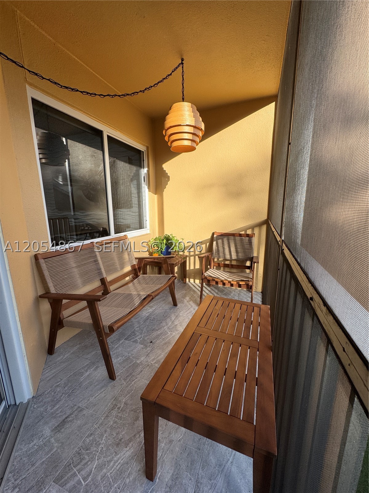 LANCASTER AT CENTURY VILL - Residential