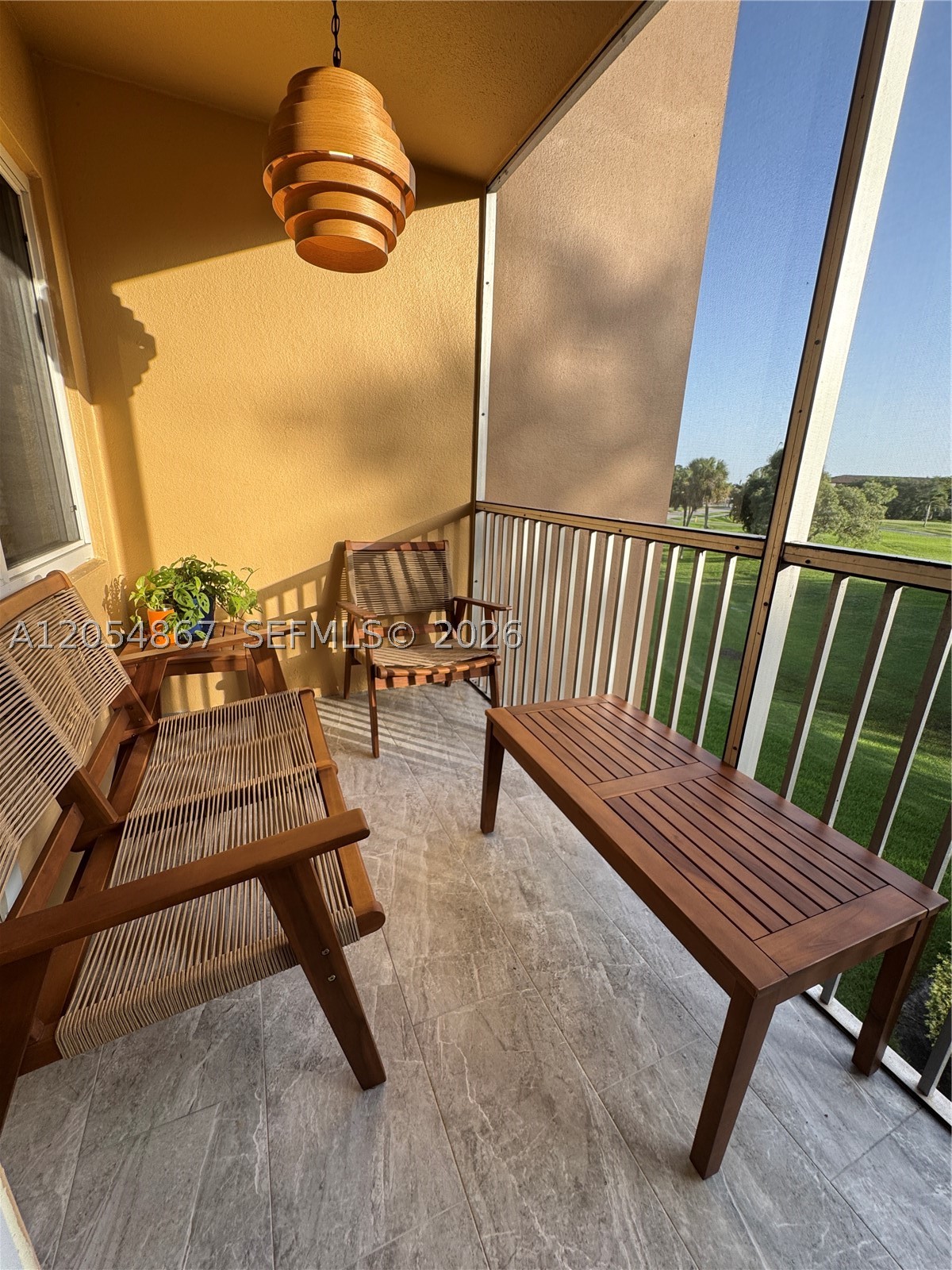 LANCASTER AT CENTURY VILL - Residential