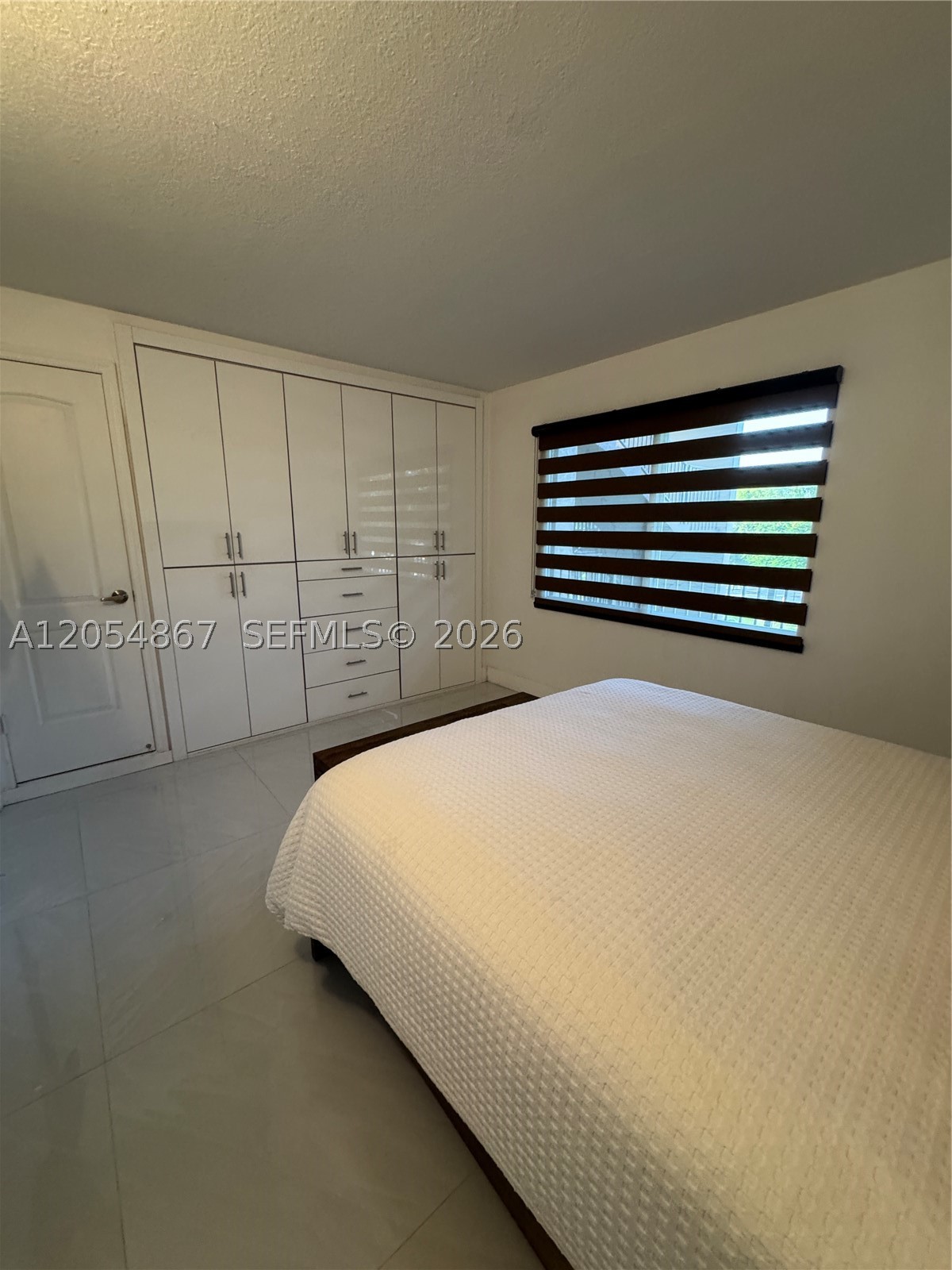 LANCASTER AT CENTURY VILL - Residential