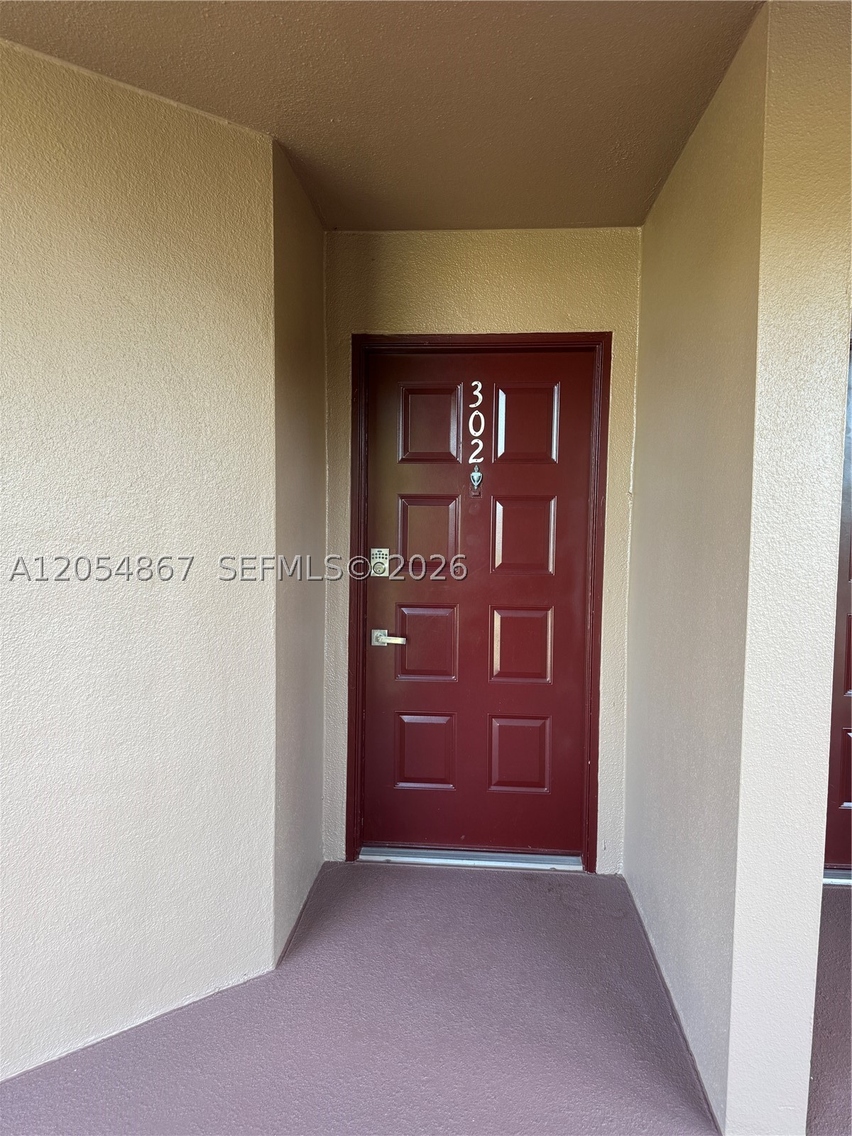 LANCASTER AT CENTURY VILL - Residential