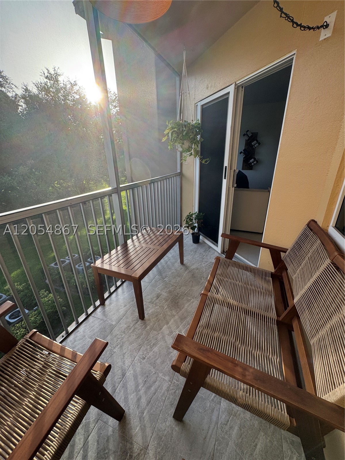 LANCASTER AT CENTURY VILL - Residential