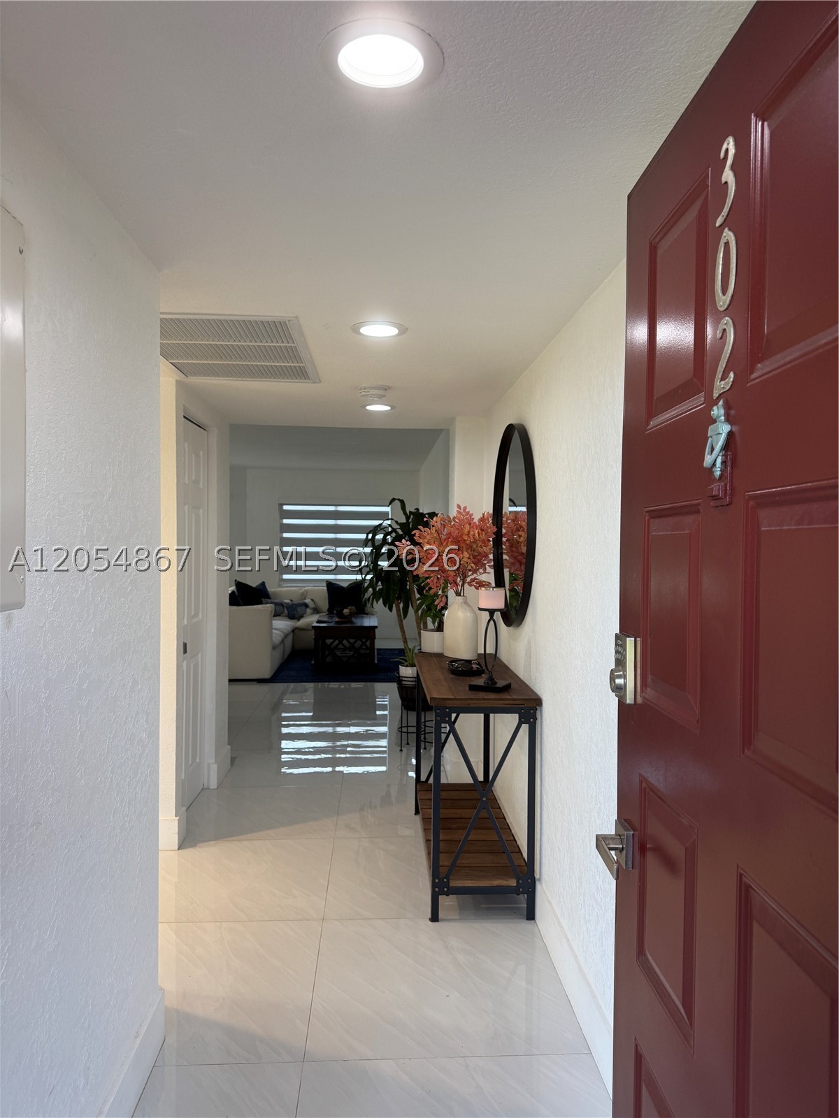 LANCASTER AT CENTURY VILL - Residential