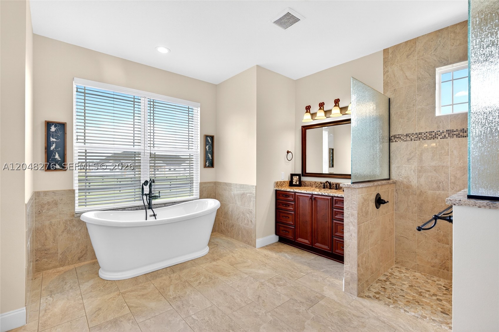 Bradford Farms - Residential