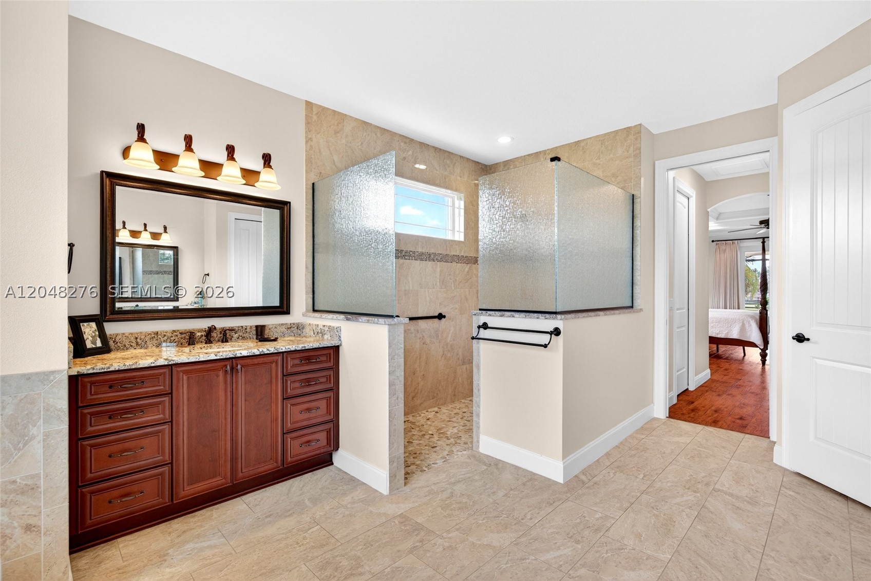 Bradford Farms - Residential
