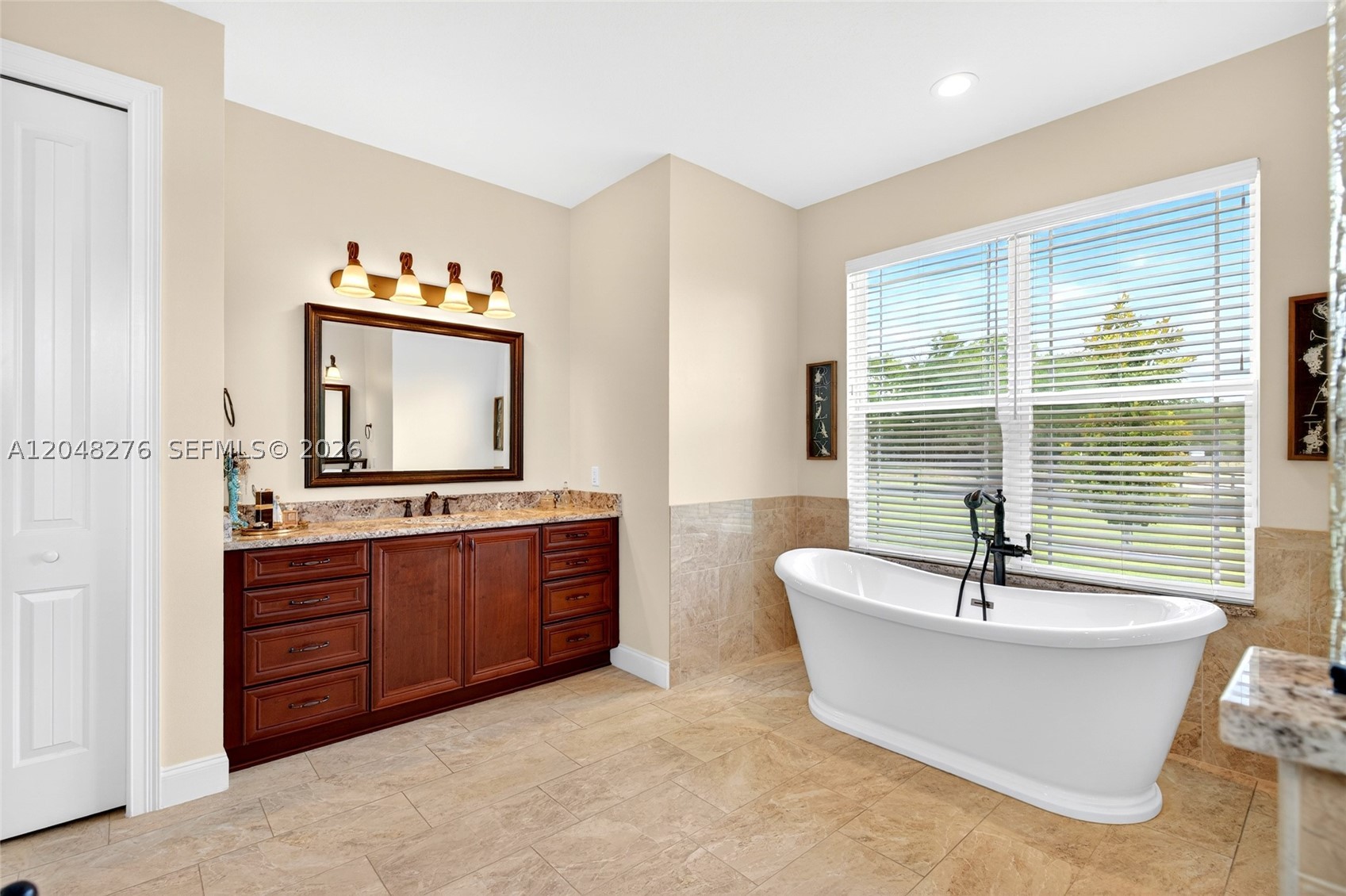 Bradford Farms - Residential