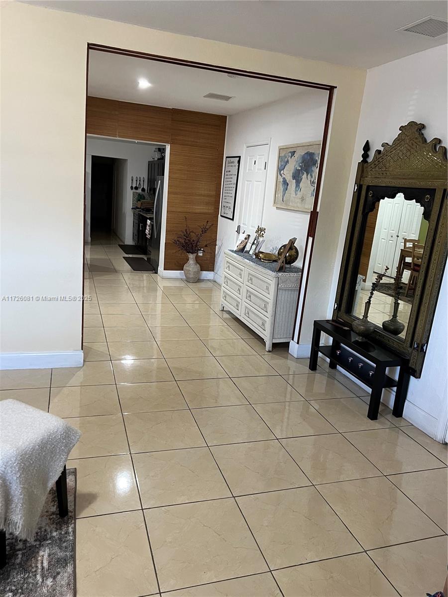 BOREL ADDN - Residential