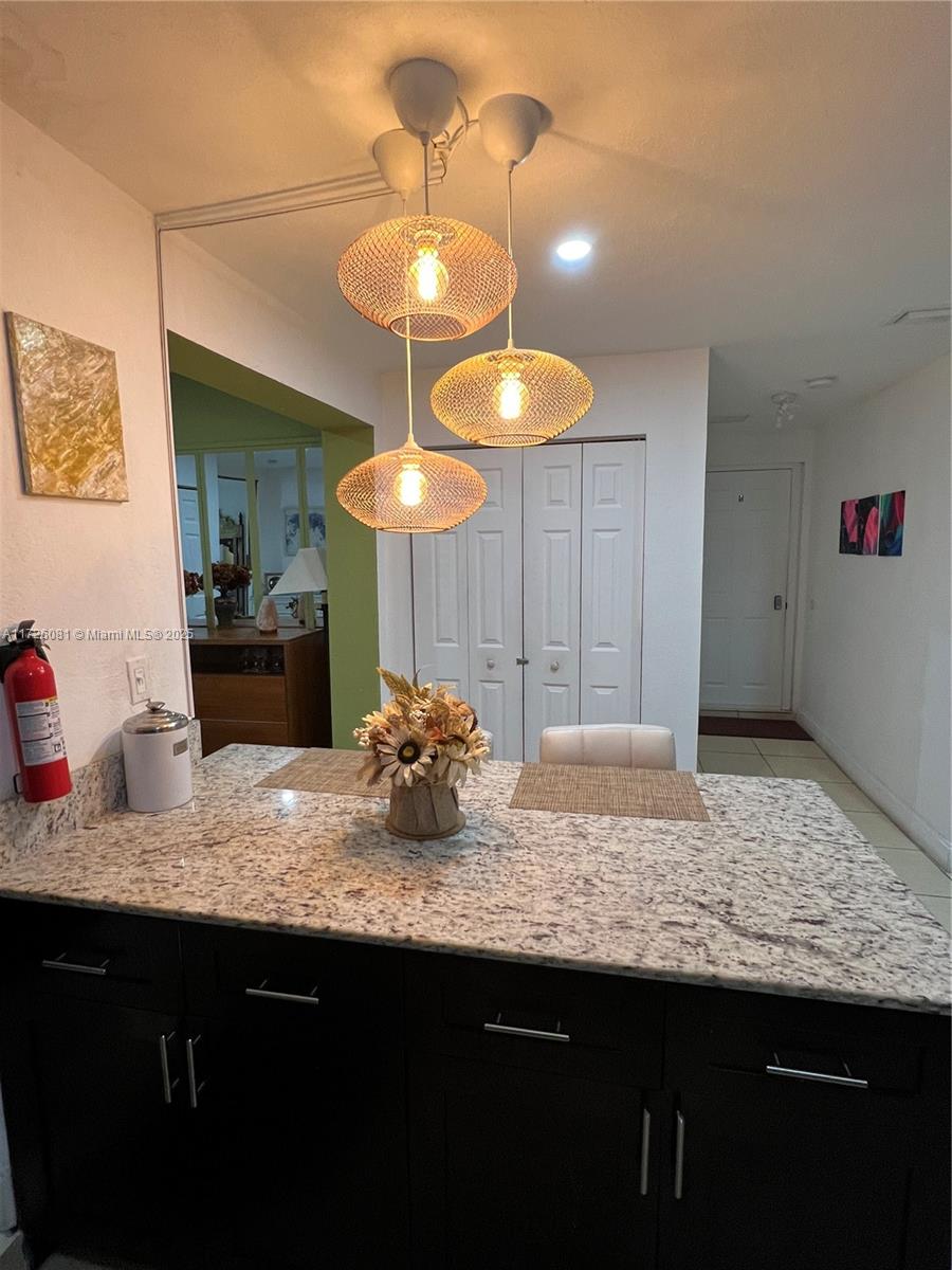 BOREL ADDN - Residential