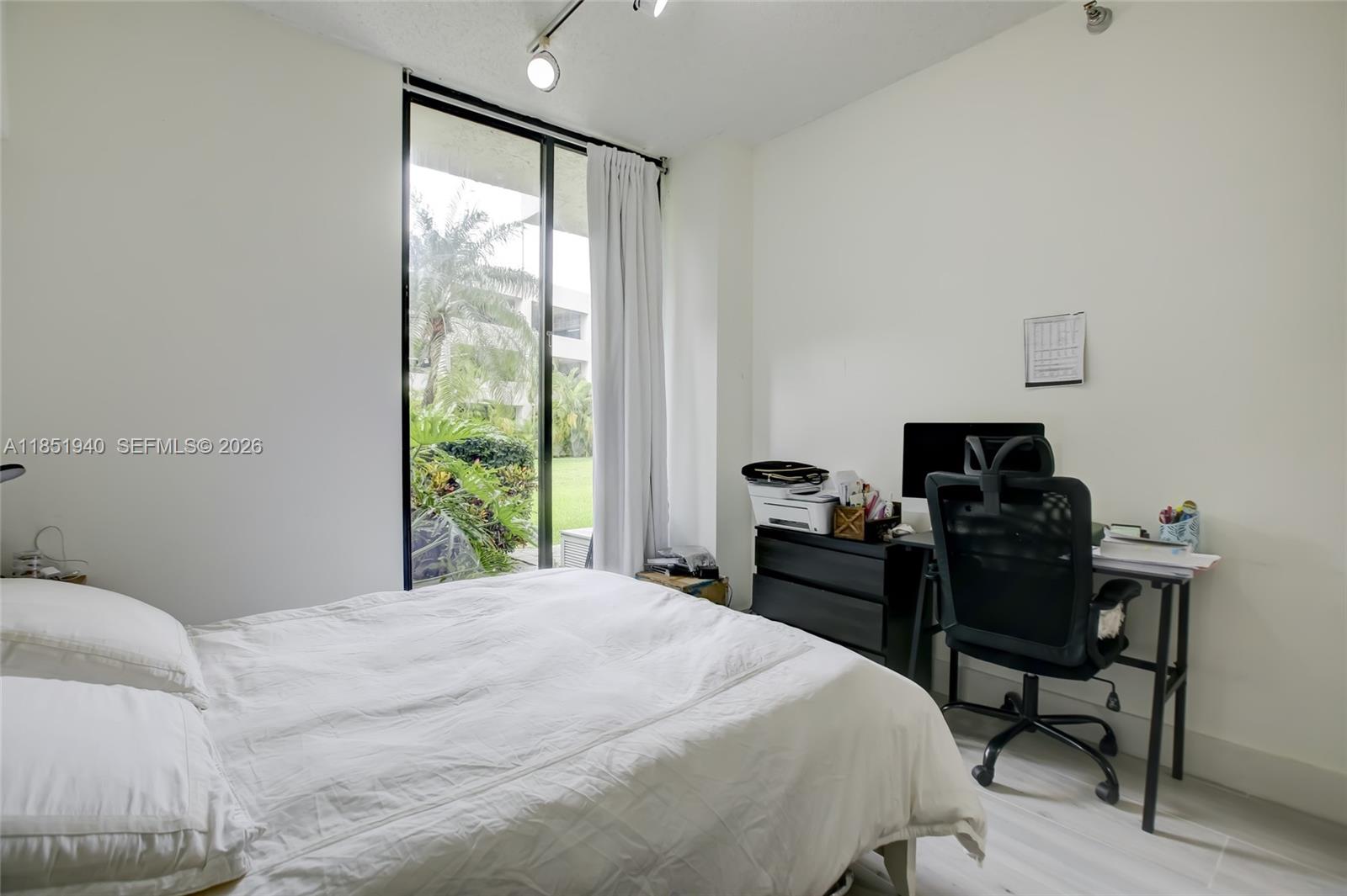PARC CENTRAL AVENTURA SOU - Residential