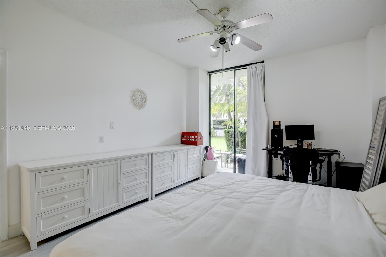 PARC CENTRAL AVENTURA SOU - Residential