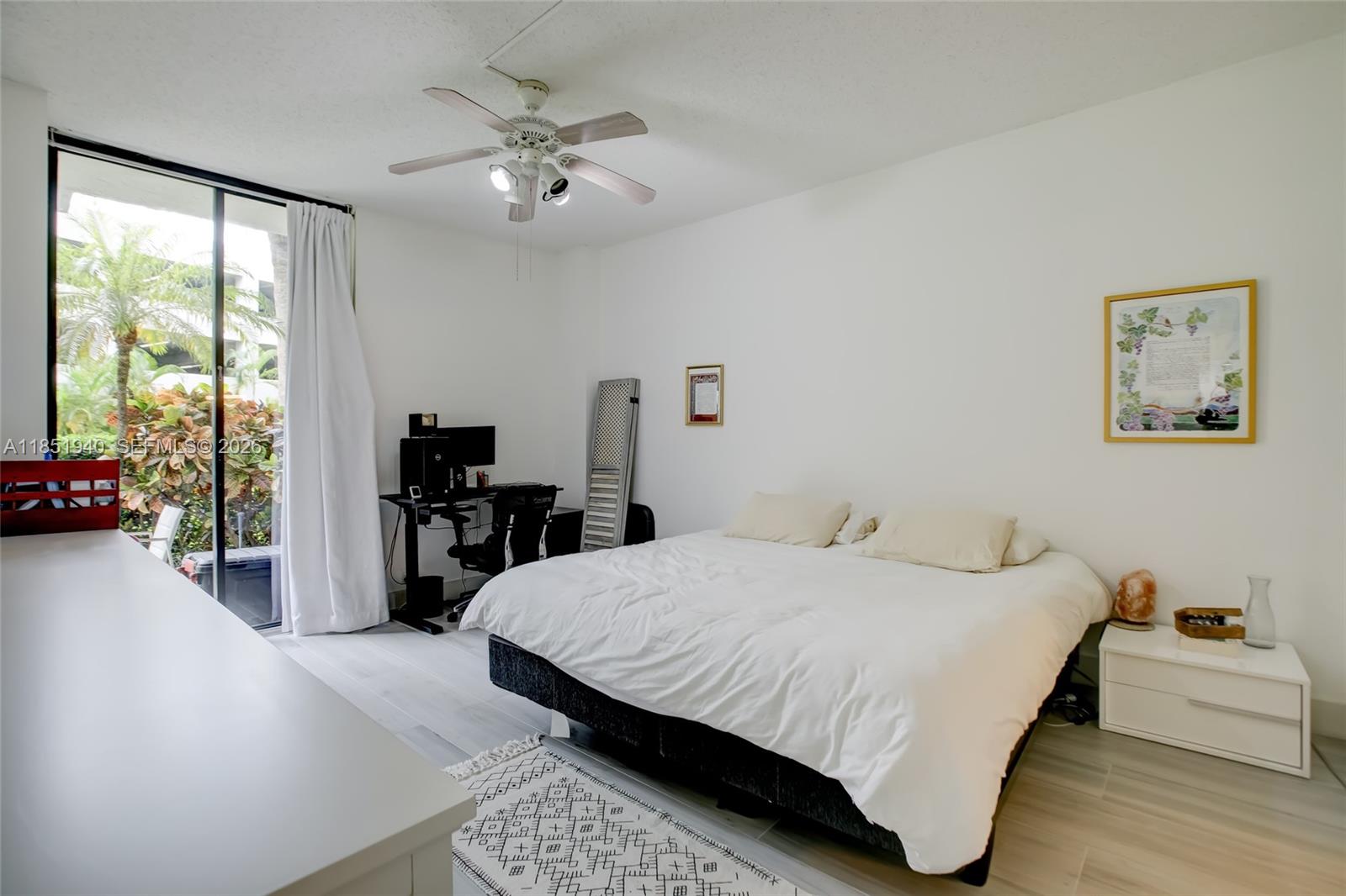 PARC CENTRAL AVENTURA SOU - Residential