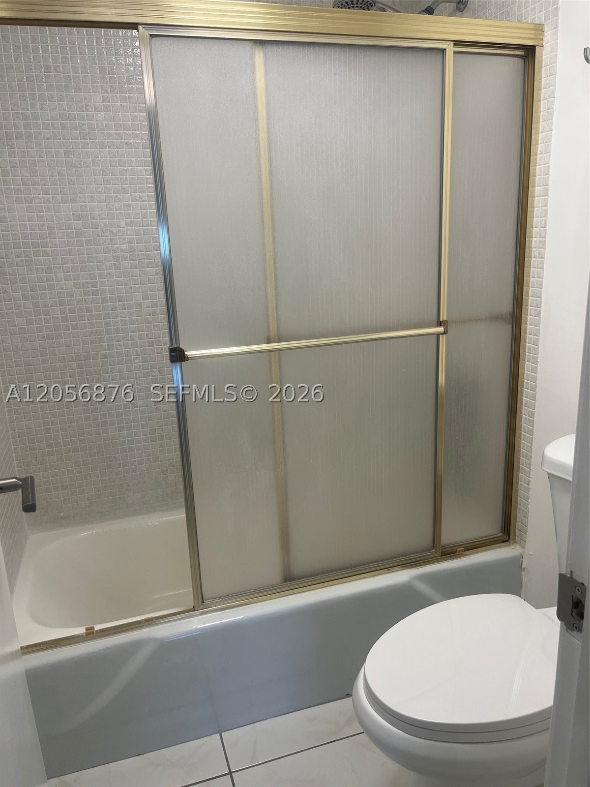 ARLEN HOUSE CONDO - Residential