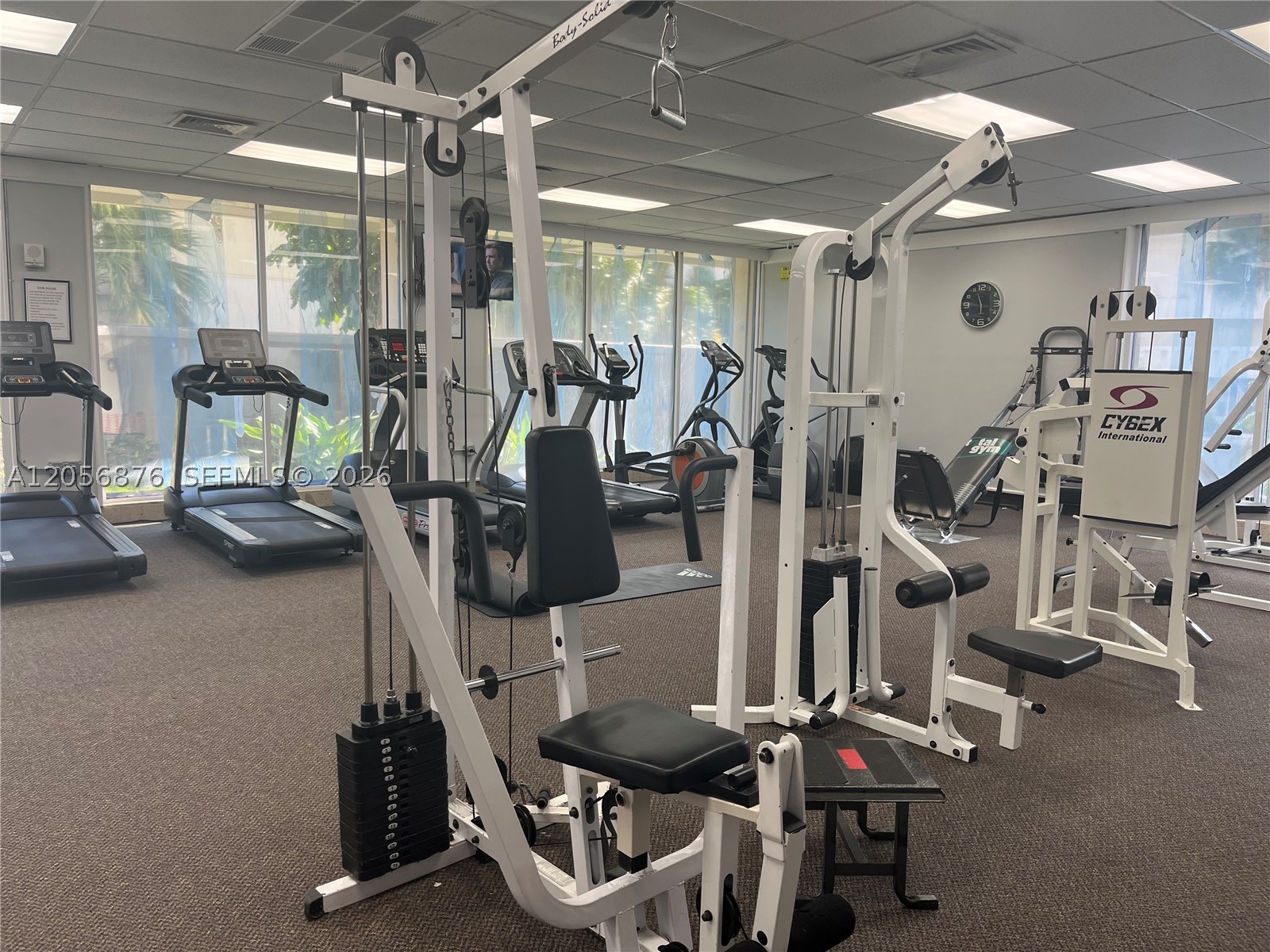 ARLEN HOUSE CONDO - Residential
