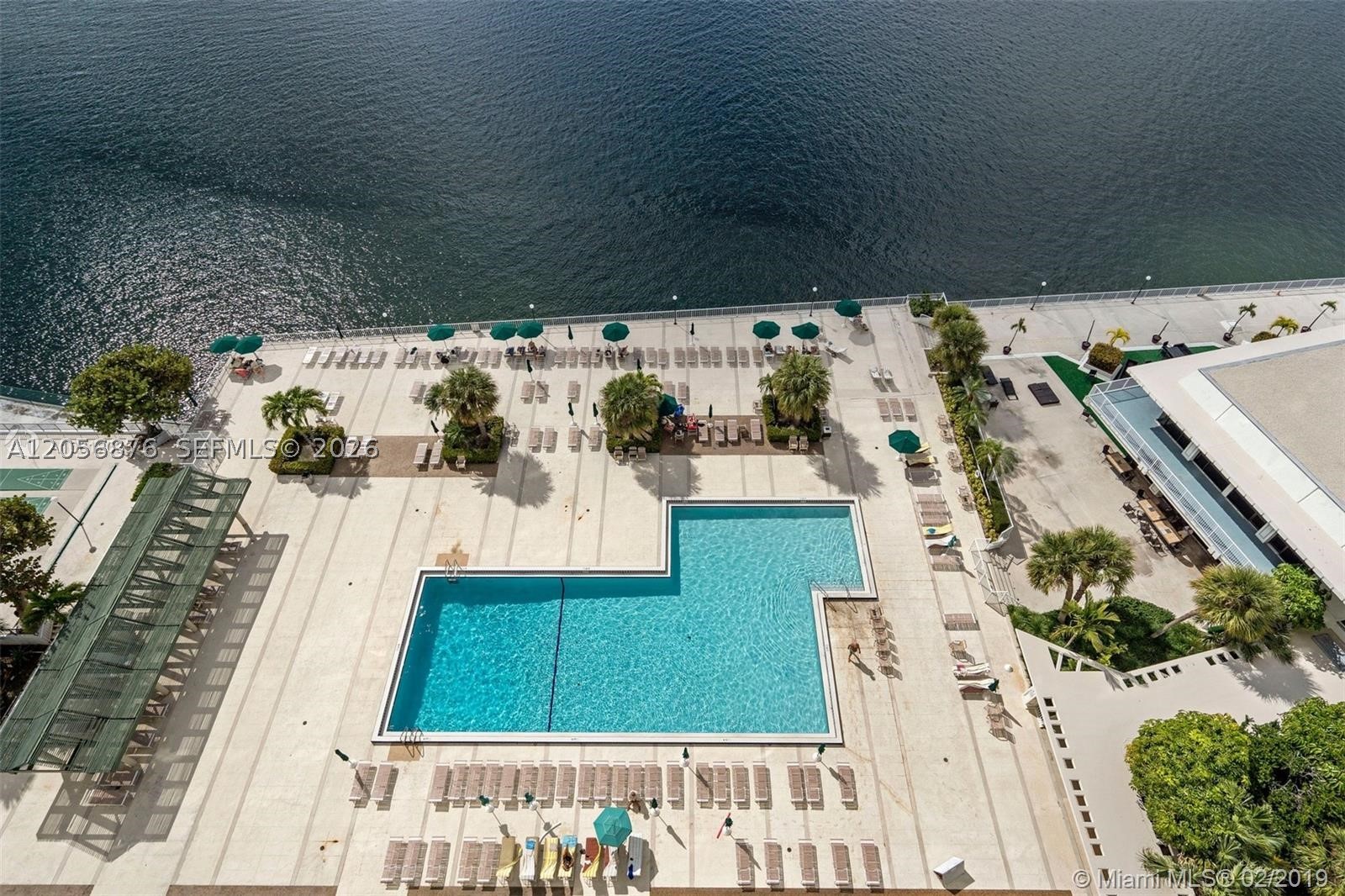 ARLEN HOUSE CONDO - Residential