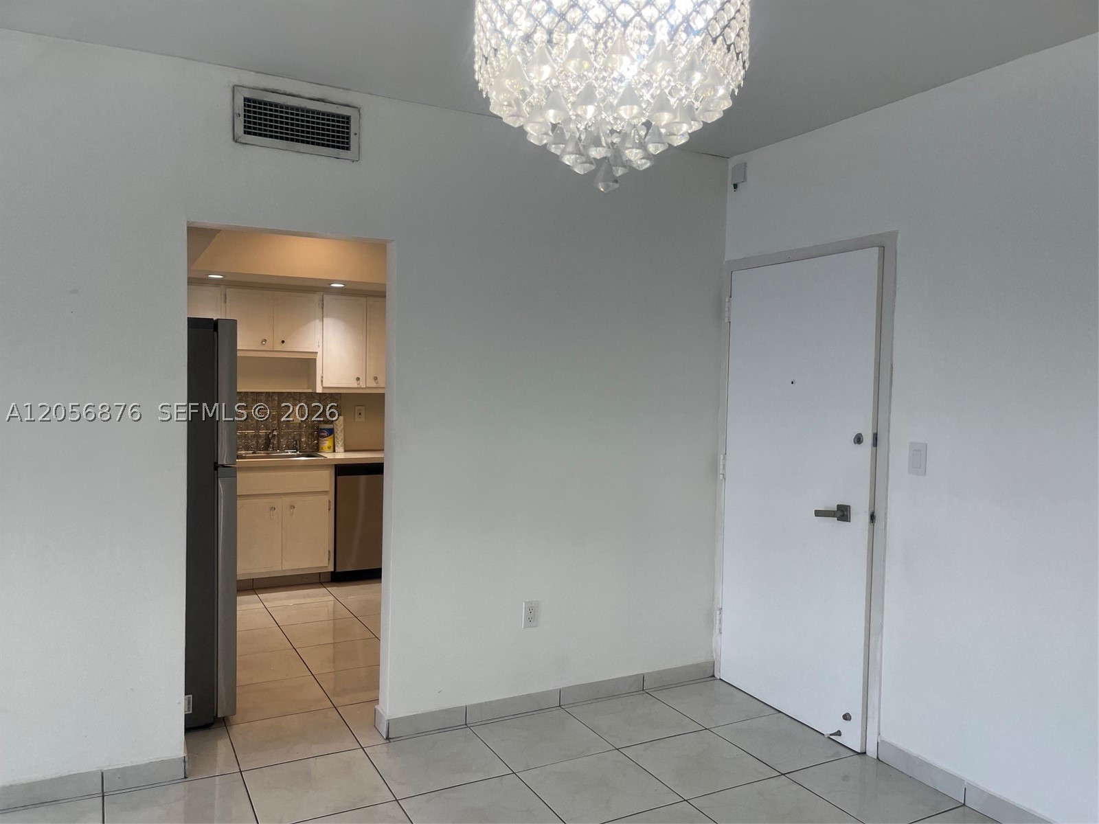 ARLEN HOUSE CONDO - Residential