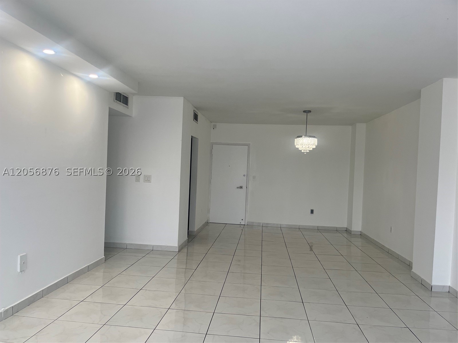 ARLEN HOUSE CONDO - Residential
