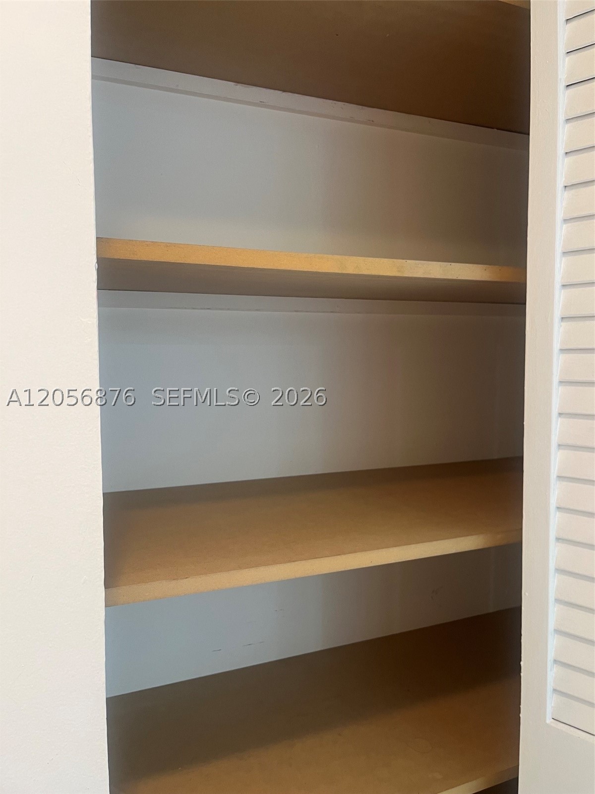 ARLEN HOUSE CONDO - Residential
