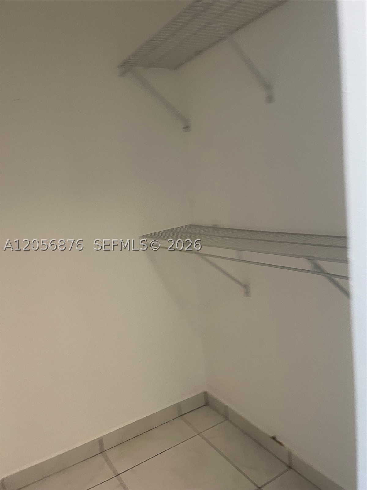 ARLEN HOUSE CONDO - Residential