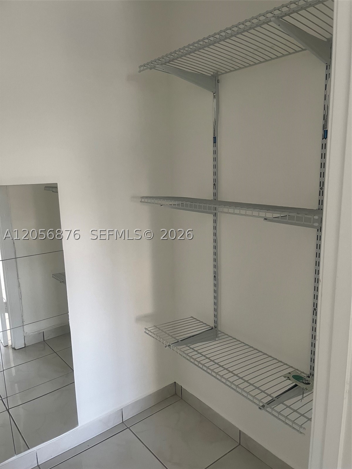 ARLEN HOUSE CONDO - Residential