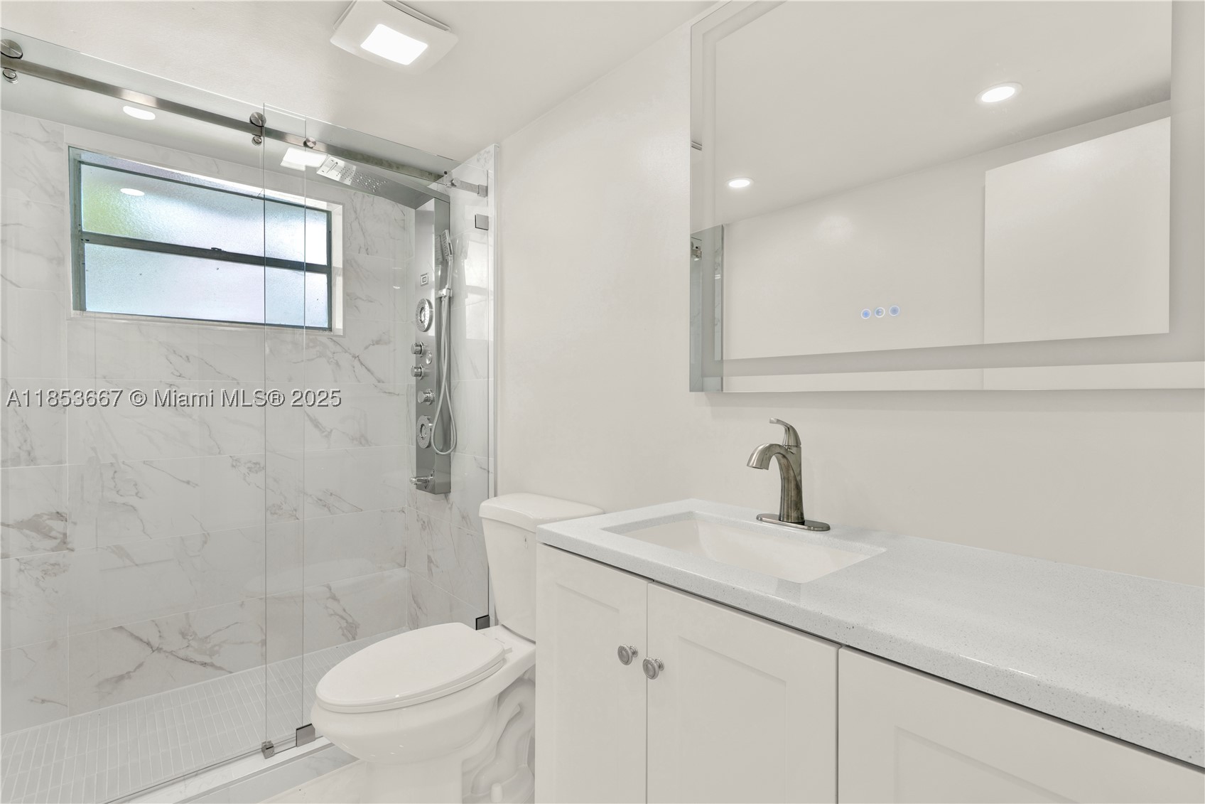 SANDS POINT CONDOMINIUM I - Residential