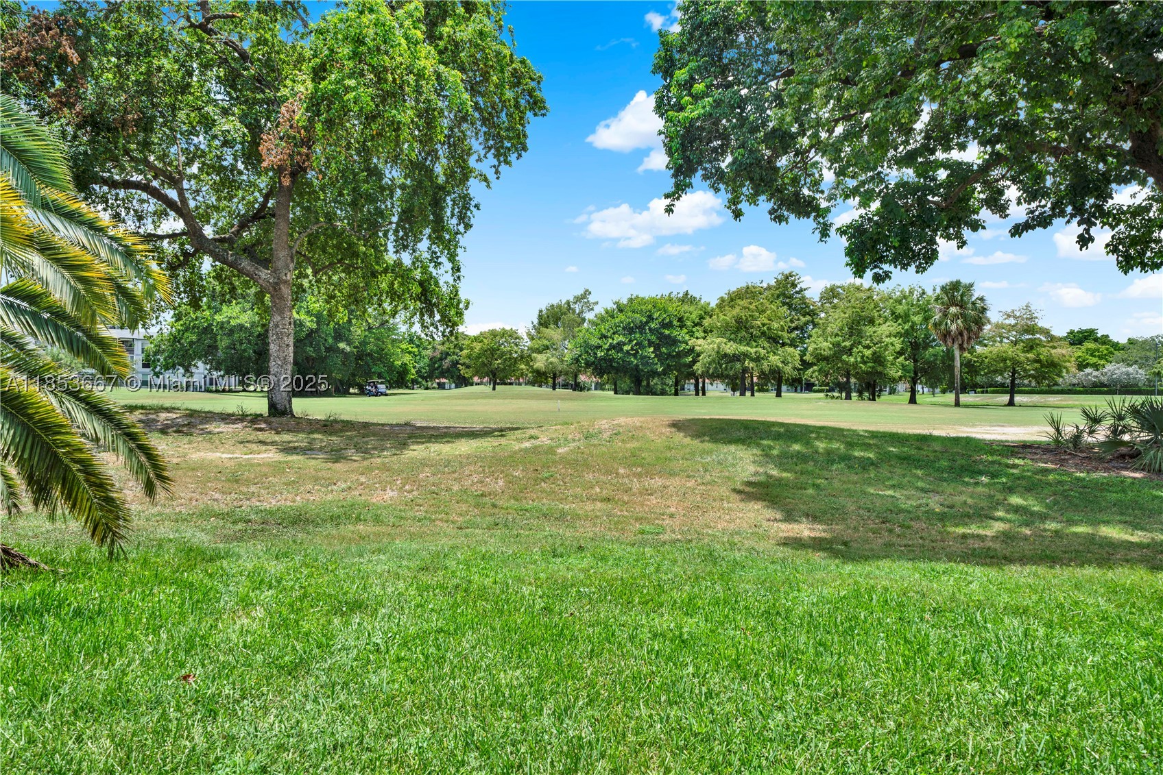 SANDS POINT CONDOMINIUM I - Residential