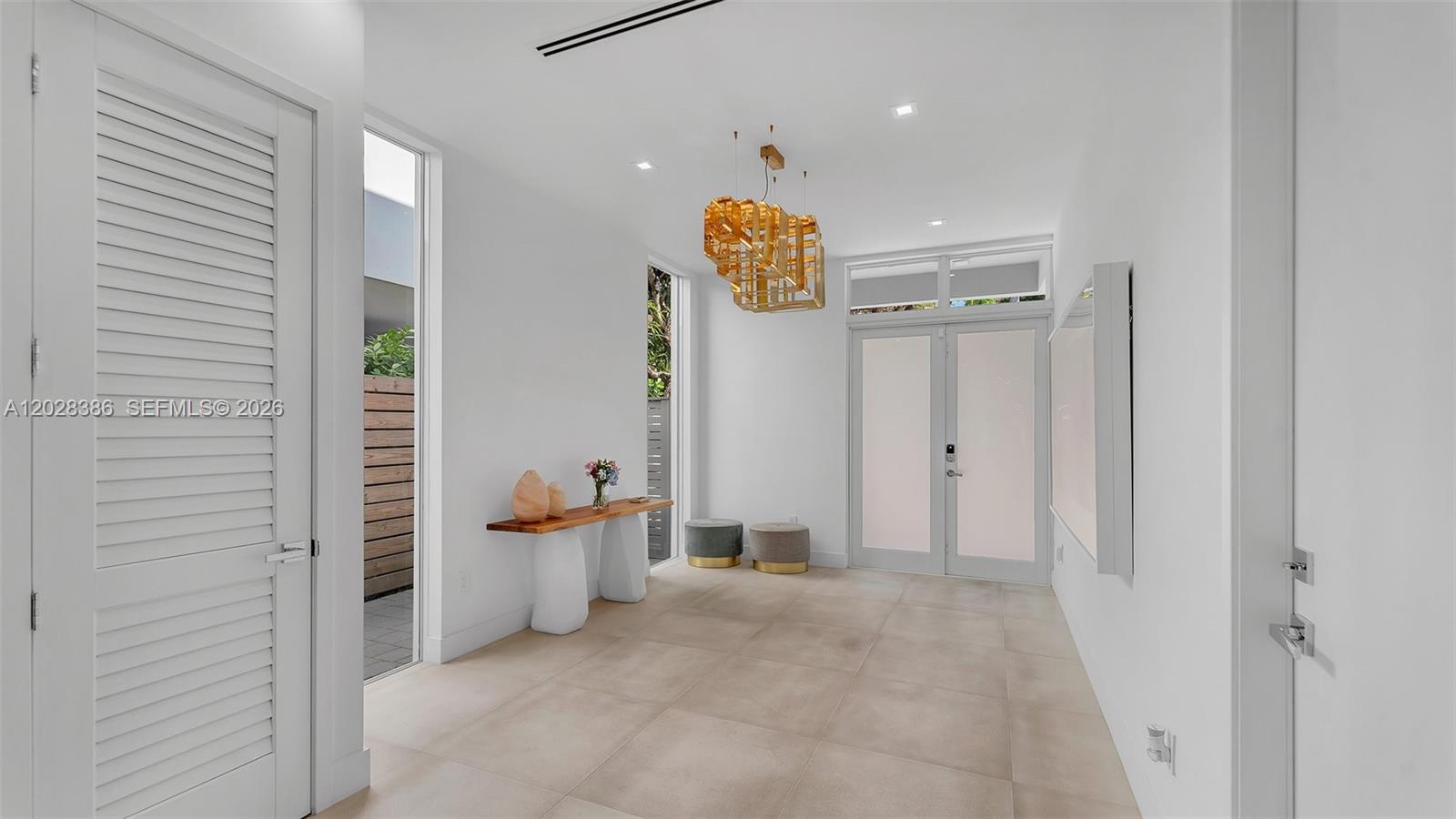 CARTERS ADDN TO C GR - Residential Lease