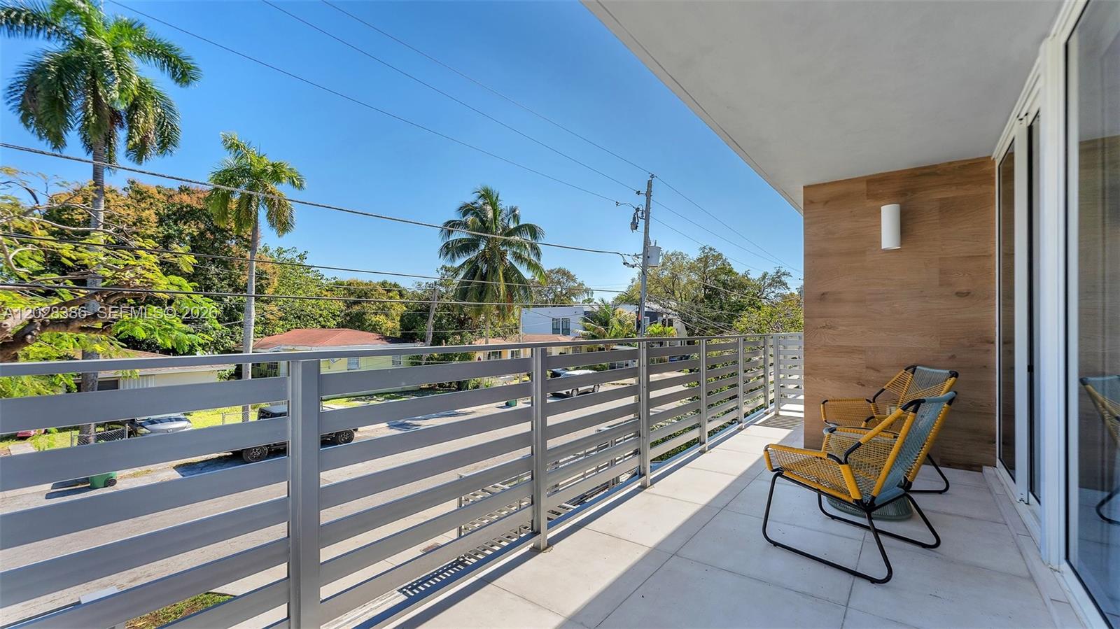 CARTERS ADDN TO C GR - Residential Lease