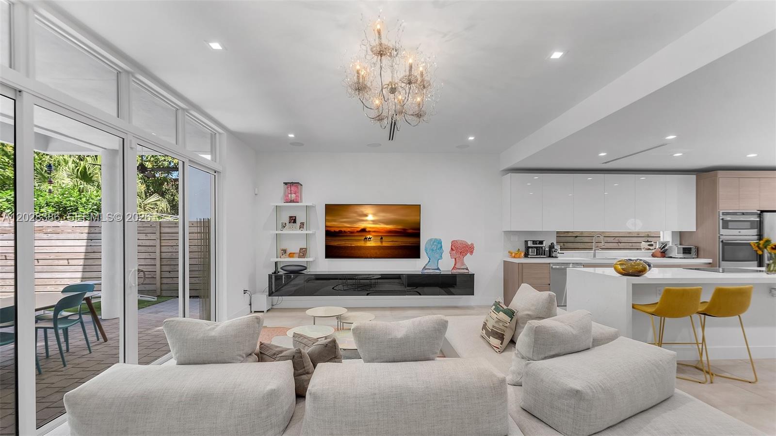 CARTERS ADDN TO C GR - Residential Lease