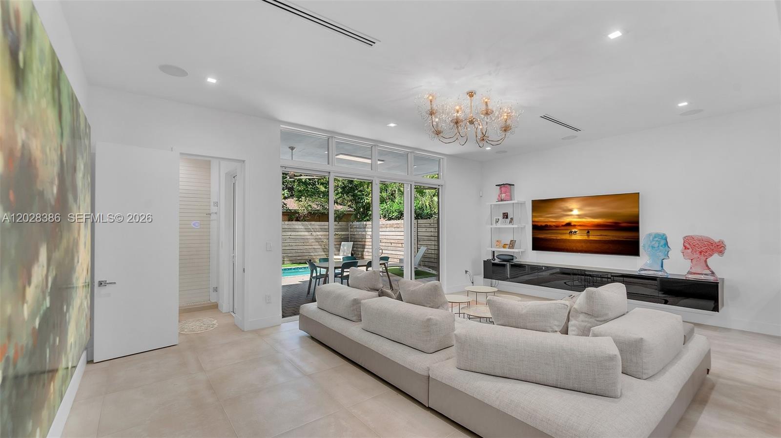 CARTERS ADDN TO C GR - Residential Lease