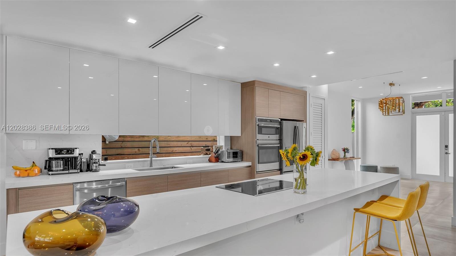CARTERS ADDN TO C GR - Residential Lease