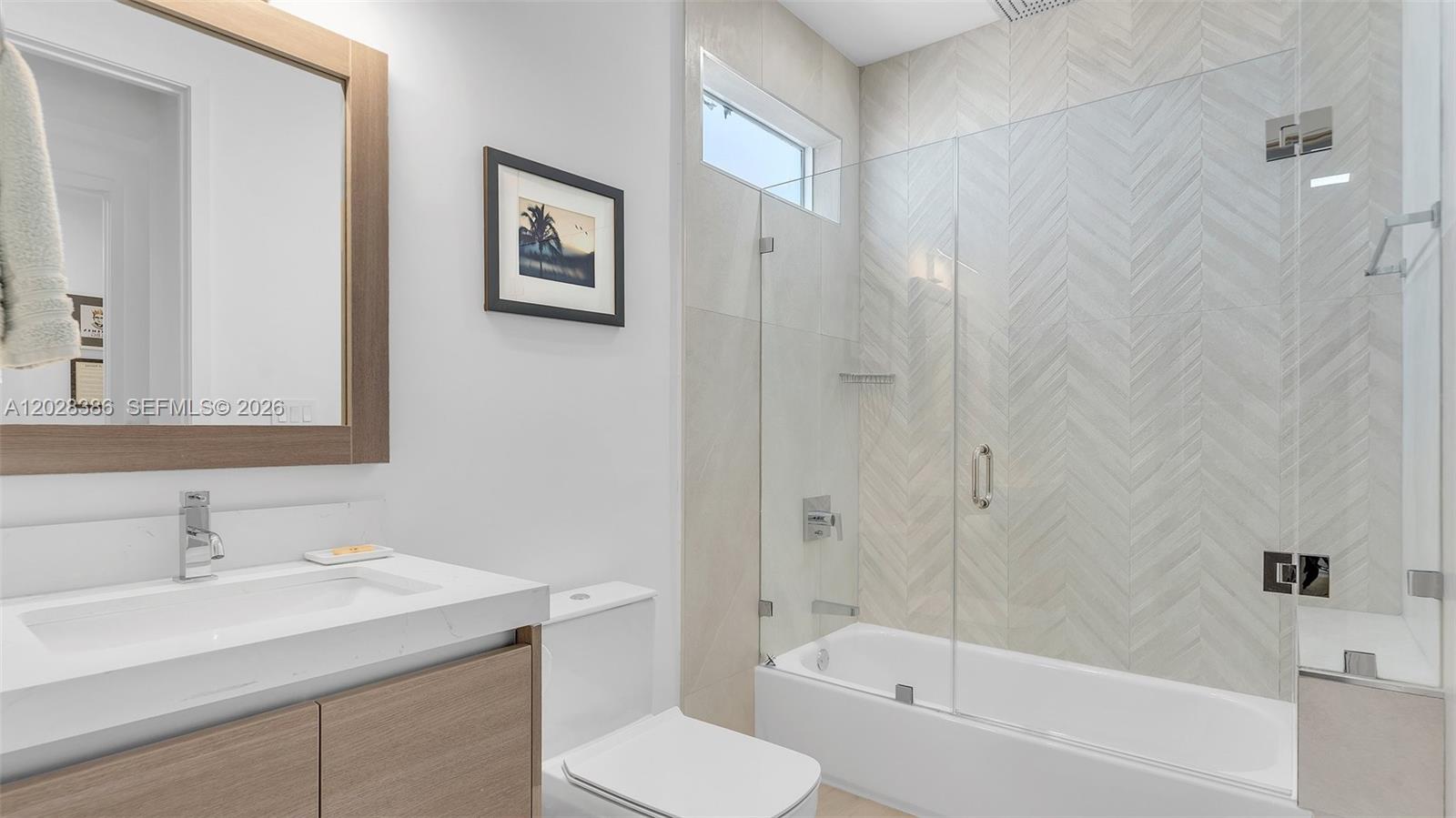 CARTERS ADDN TO C GR - Residential Lease