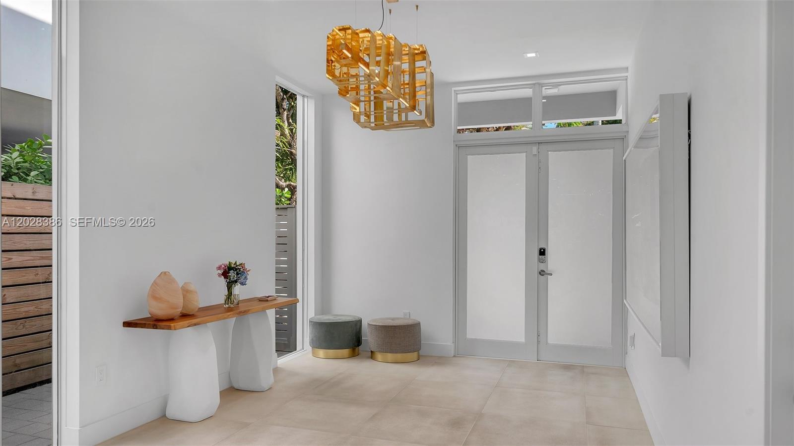 CARTERS ADDN TO C GR - Residential Lease