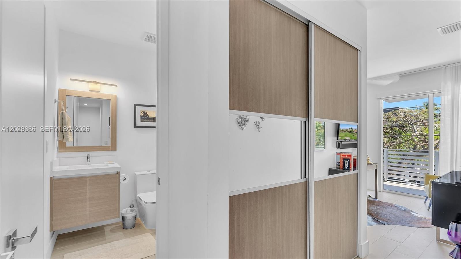 CARTERS ADDN TO C GR - Residential Lease
